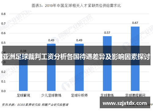 亚洲足球裁判工资分析各国待遇差异及影响因素探讨